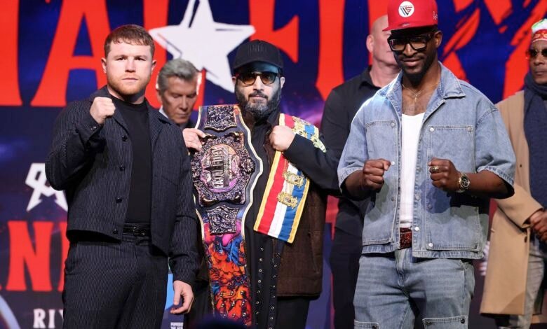 Canelo Vs Scull Start Times Confirmed Watch Live On DAZN.jpg
