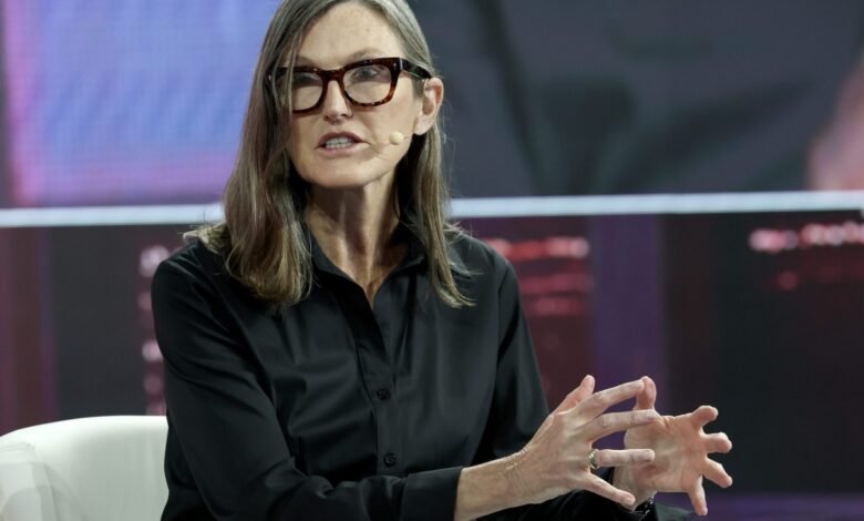 Cathie Wood says the US is in a ‘rolling recession.jpg