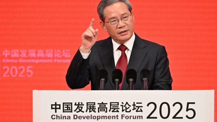 China says it is ready for ‘shocks as fresh Trump.jpg