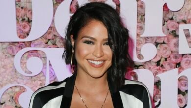 Congrats Cassie Reveals Gender Of Third Child Shes Expecting With Alex Fine.jpg