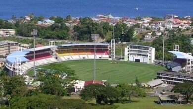 Cricket Ground in West Indies.jpg