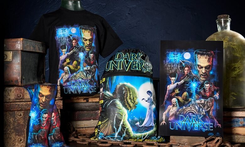 Dark Universe Universal Monsters Epic Universe.jpg