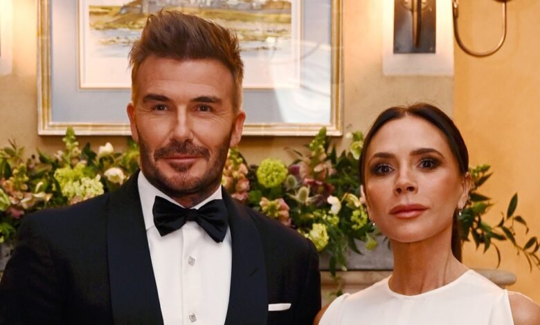 David Beckham Celebrates Wife Victoria Beckham on UK Mothers Day.jpg