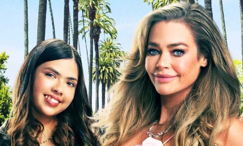 Denise Richards Details Moment Eloise Accidentally Saw Her OnlyFans Photos.jpg