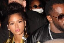 Diddy Cassie Lawsuit 50 Cent Allegations 1 e1700283144531.jpg