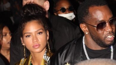 Diddy Cassie Lawsuit 50 Cent Allegations 1 e1700283144531.jpg