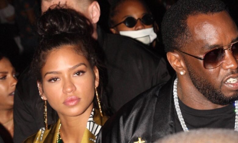 Diddy Cassie Lawsuit 50 Cent Allegations 1 e1700283144531.jpg