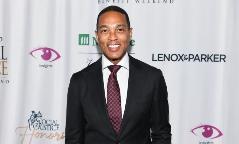 Don Lemon Claims He Was Sexually Harassed at CNN Had.jpg