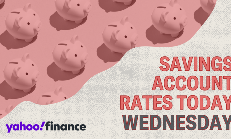 Earn up to 420 APY before the next Fed rate.png