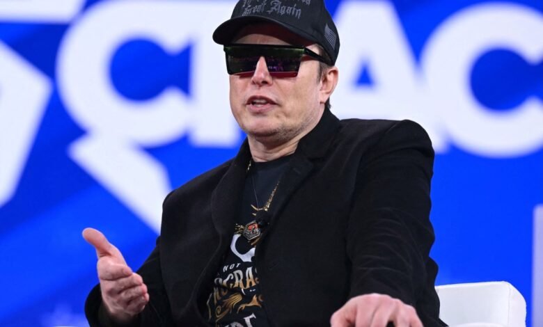 Elon Musk says xAI acquired X.jpg