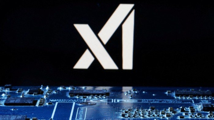 Elon Musks artificial intelligence group buys X for 45bn.jpg