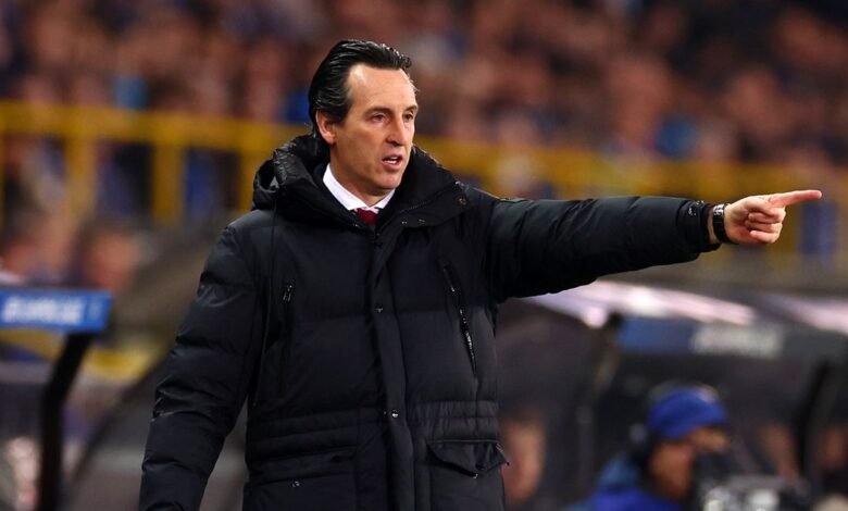 Emery Club Brugge.jpg