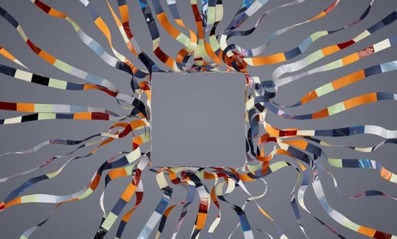 Evaluating social and ethical risks from generative AI.jpeg