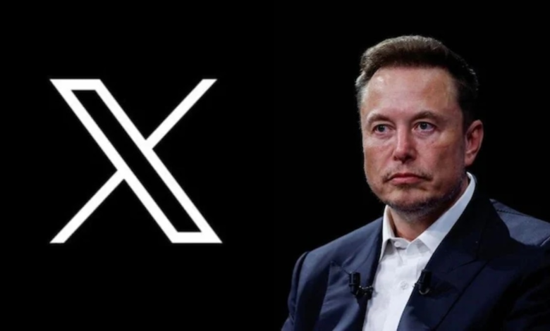 Explained Why Elon Musks X is suing Centre over ‘unlawful.png