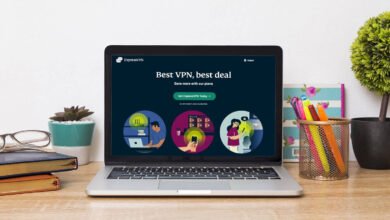 ExpressVPN March Good Deal.jpeg