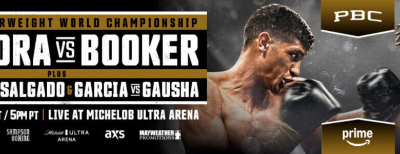 FUNDORA vs booker 1200x300.jpg