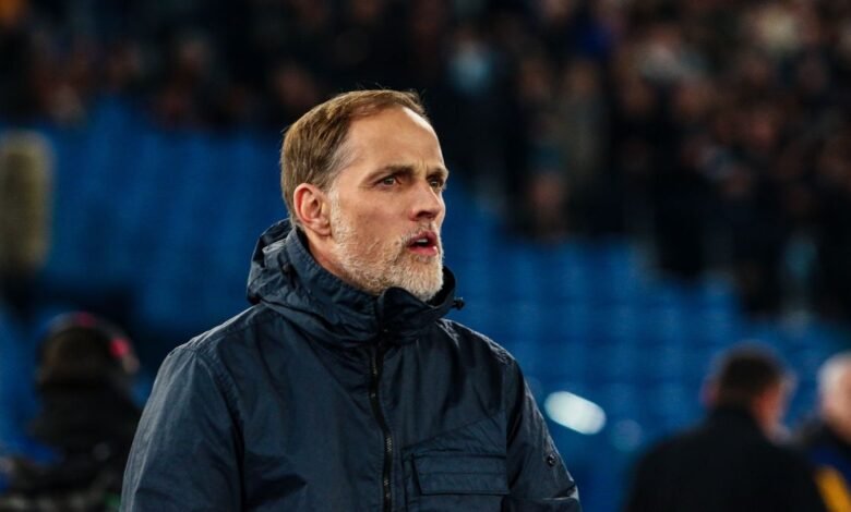 Four key questions ahead of Tuchels first game in charge.jpg