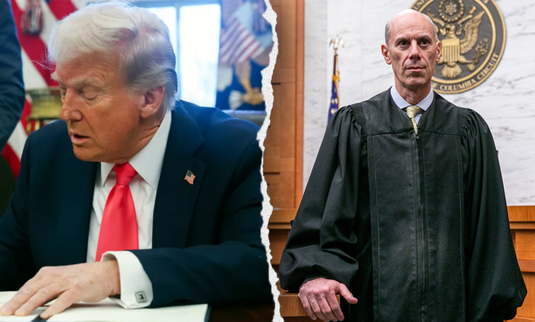 Fox News Politics House takes on judges.png