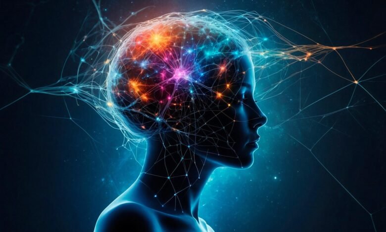 Frankie Woodhead Thrive Why neurodiverse input is crucial for AI.jpg