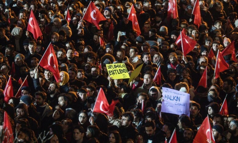 Free Speech Platfrom X Suspends Opposition Party Accounts in Turkey.jpg