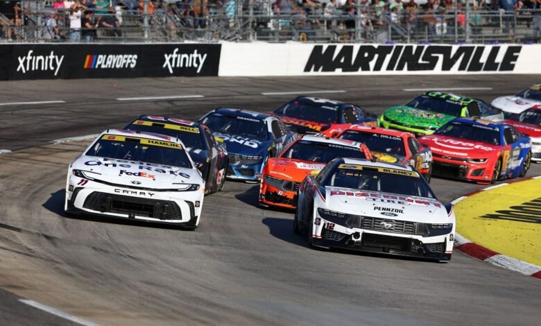 Full entry list for US Marine Corps 250 at Martinsville.jpg