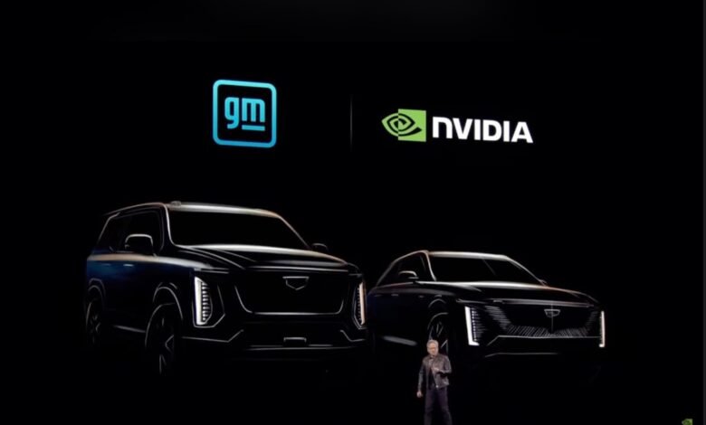 GM teams up with Nvidia to bring AI to robots.jpg