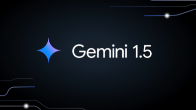 Gemini 15 Flash Social 1.2e16d0ba.fill 1200x600.png