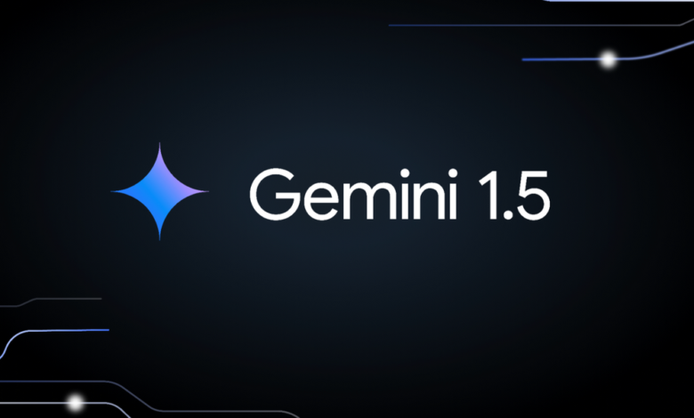 Gemini 15 Flash Social 1.2e16d0ba.fill 1200x600.png