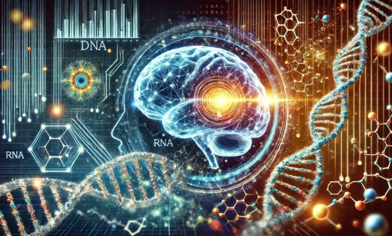 Genomic modeling 1000x600.webp.webp