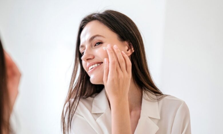 Get Younger Looking Skin With This Face Cream Duo — On.jpg