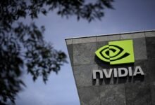 GettyImages 957037038 nvidia.jpg