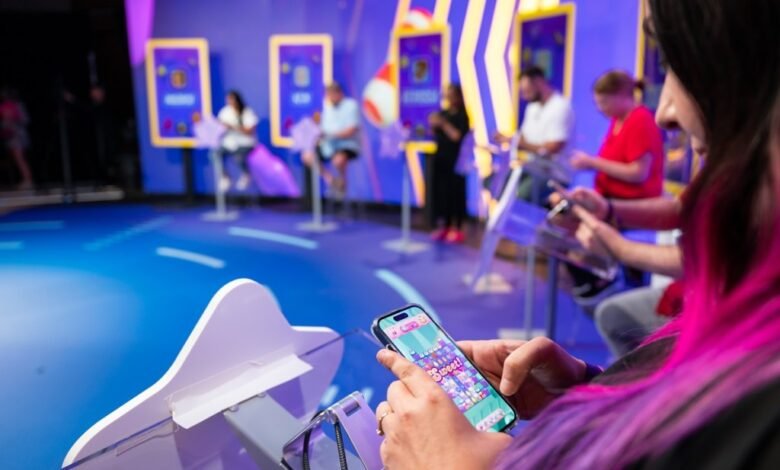 Global Candy Crush All Stars tournament returns with 1M prize.jpg
