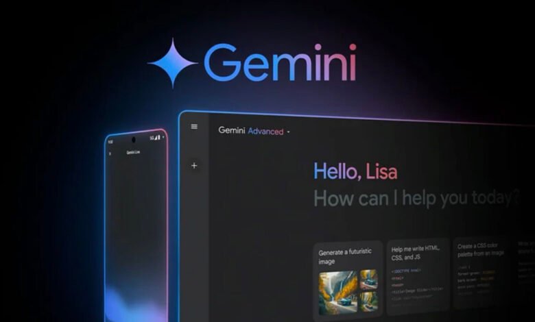 Google Gemini e1722544154587.jpg