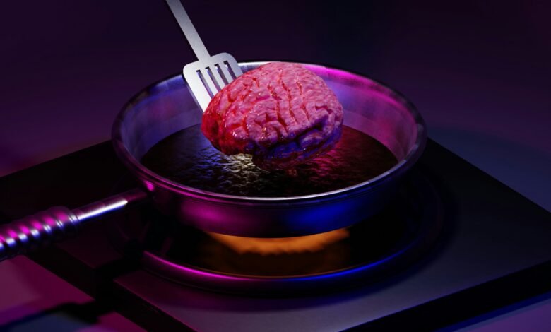 Google cooks up its ‘most intelligent AI model to date.5 pro experimental reasoning ai model artificial intelligence lmarena leade.jpeg