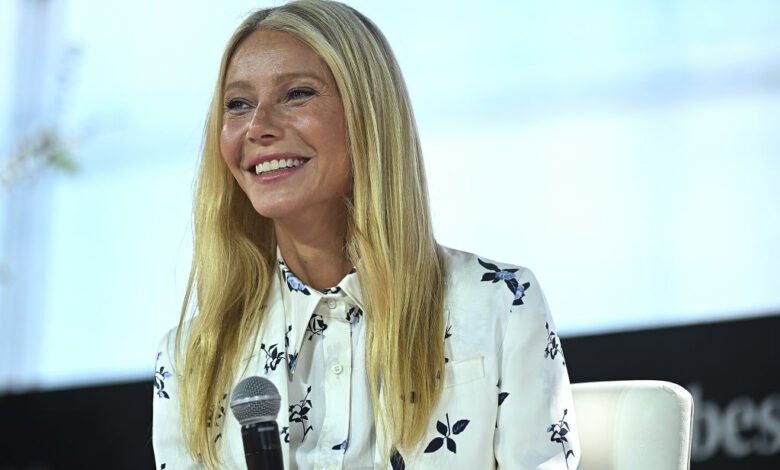 Gwyneth Paltrow says Goop is growing just fine.jpg