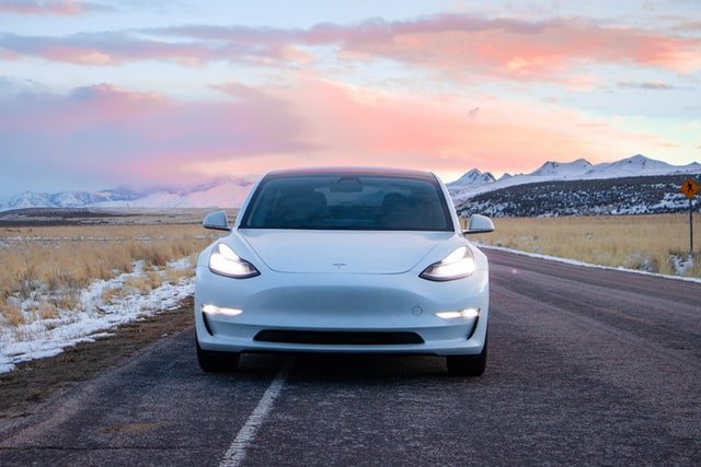 HSBC Cuts Tesla TSLA Price Target Citing Aging Products and.jpeg