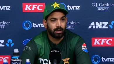 Haris Rauf EXPLODES at presser after loss to NZ defends.webp.webp