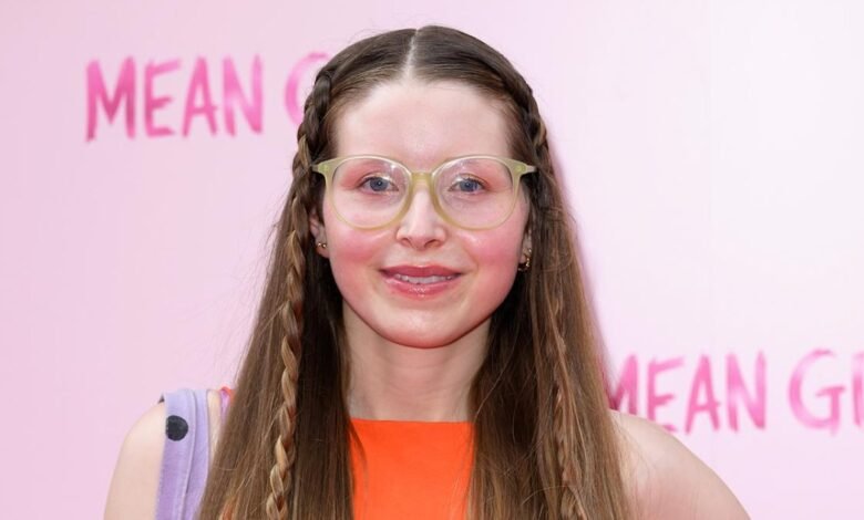 Harry Potters Jessie Cave Launches Niche OnlyFans for Hair Content.jpg