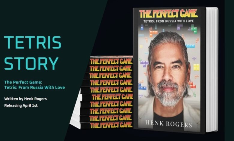 Henk Rogers will speak about his book The Perfect Game.jpg