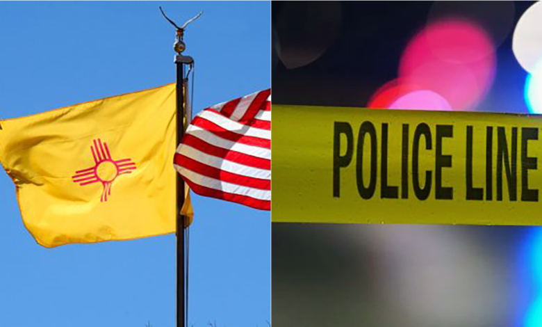 Homicide Scholarships moniker causes uproar in NM as crime bill.png