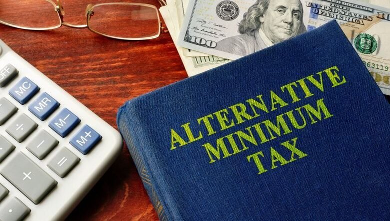 How Does the AMT Affect Your Standard Deduction.jpeg