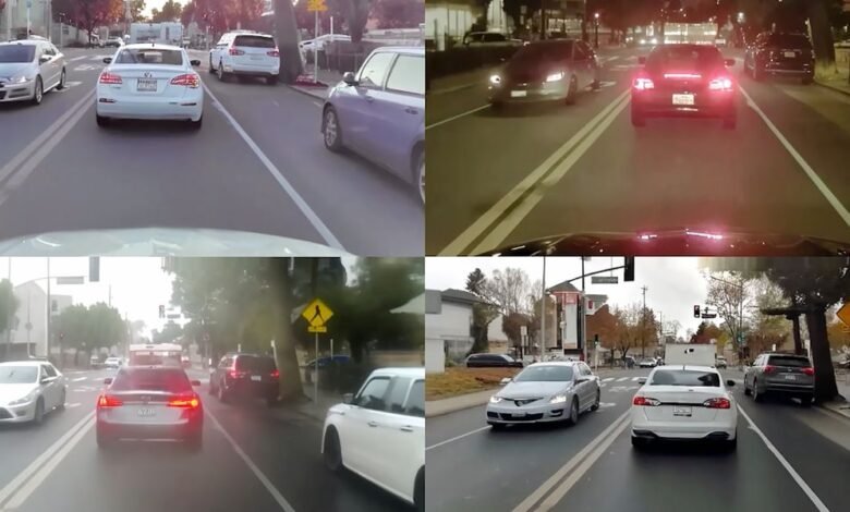 How Helmai Uses Generative AI for Self Driving Cars.jpg