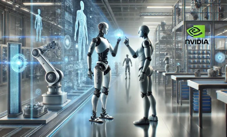 How NVIDIA Isaac GR00T N1 Is Redefining Humanoid Robotics.webp.webp