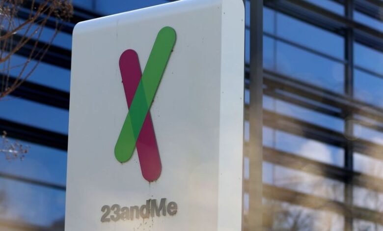 How to Delete Your Data From 23andMe.jpg