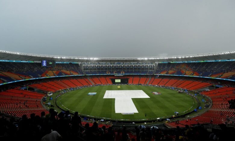 How to buy tickets for IPL 2025 games.jpg