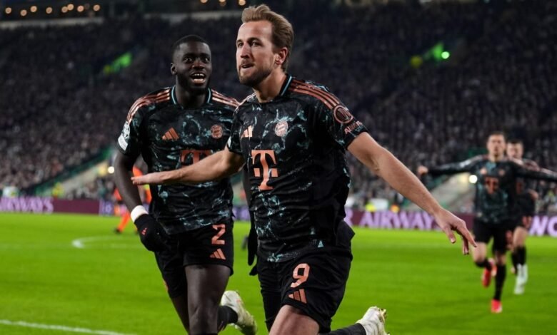I want to win Ballon dOr.jpg