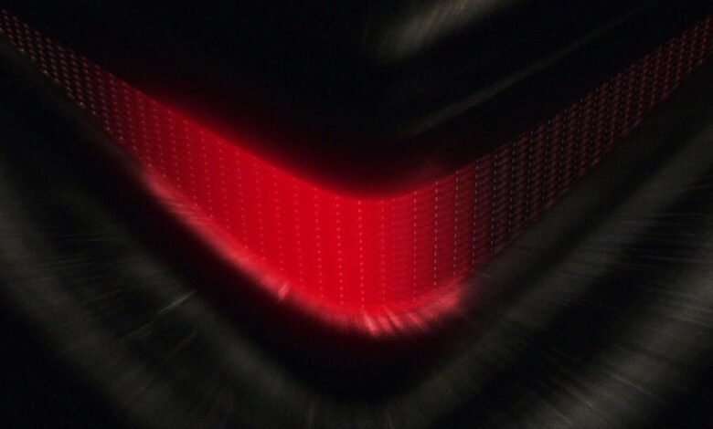 IMG 0589.jpeg
