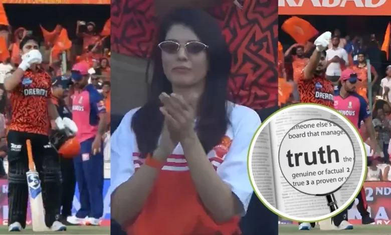 IPL 2025 Truth behind Ishan Kishans flying kiss – Was.webp.webp