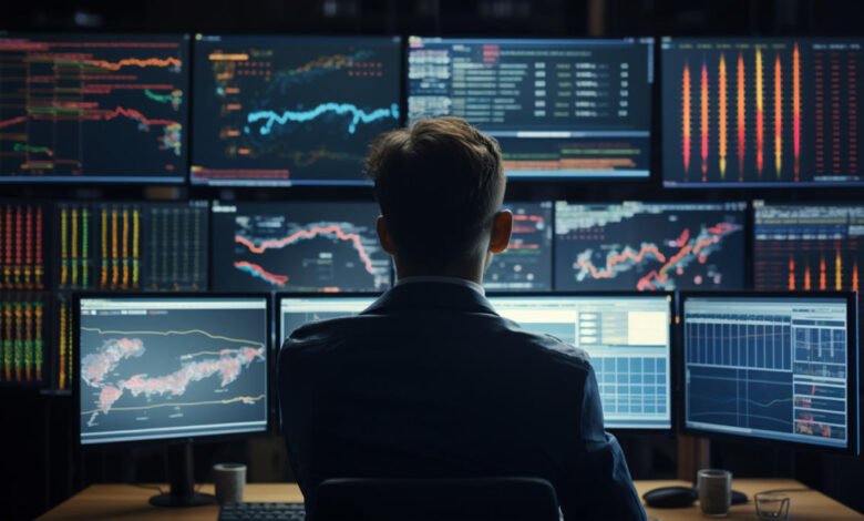 Is Brookfield Corporation BN the Top Stock to Buy According.jpeg