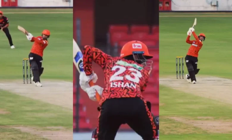 Ishan Kishan 1.webp.webp
